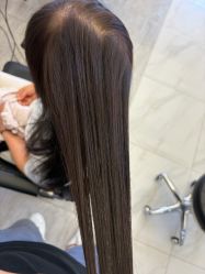 -镁连社·美联社