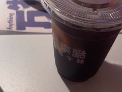-蛙来哒(龙华壹方天地店)