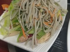 -北京清真房记小吃店