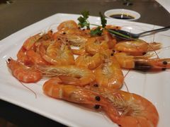 -大丰苑(海韵店)