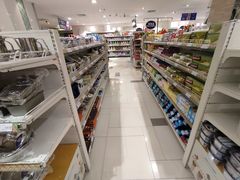 -友谊超市(友谊商城店)