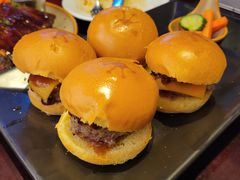 -blue frog蓝蛙(长泰广场店)