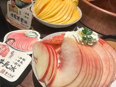 -重八牛府之小有名气(大望路店)