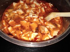 -天兴居(大兴店)