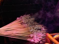 -十里铺铁板鱿鱼