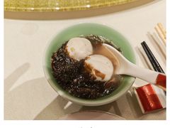 -满乐潮州(深业上城店)