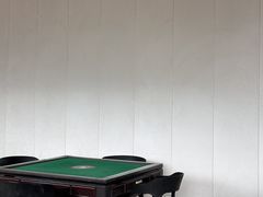 -桃源山庄·水蜜桃采摘·柴火鸡·烧烤团建(龙泉山店)