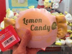 -LLJ夹机占(清河万象汇店)