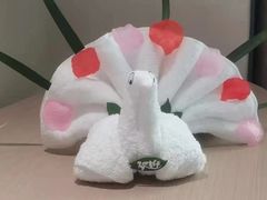 -华海酒店(茂名高铁站店)