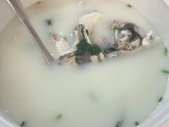 -紫藤园·天目湖大鱼头(南山竹海店)