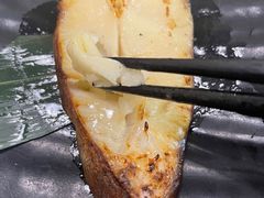 -菊上料理(蜀山银泰百货店)