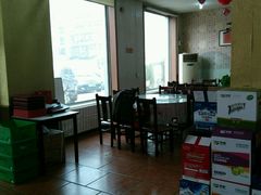 -四合居(柳云路店)