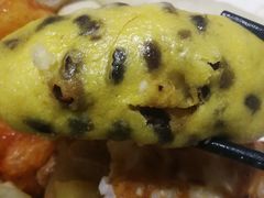 -素清香(解放路店)