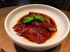 -翡翠江南(国贸商城店)