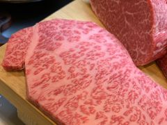 -神户牛排餐厅MOURIYA(总店)