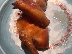 -陶陶居·雅园(凯华国际店)