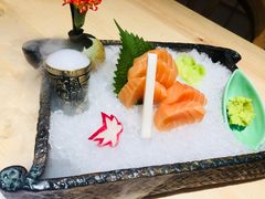 -玄海寿司(国贸店)