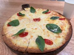 -一尺花园(安和花园店)