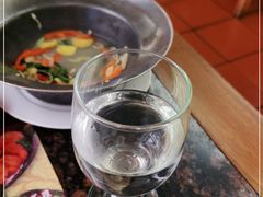 -厨屋餐厅