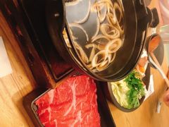 -Hatsune隐泉日式料理(SKP店)