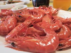 -大笑饭堂(甲子桥店)
