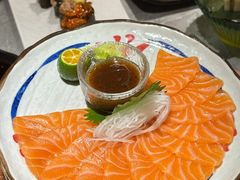 -赤稻·日式料理(禅城店)