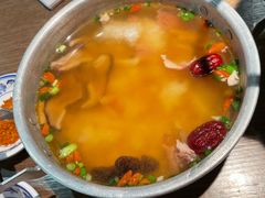 -肖四女乐山跷脚牛肉(世博源店)