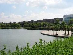 -浙江大学(玉泉校区)