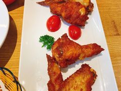 -豪客来牛排(金鼎广场店)