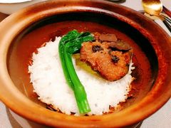 -山里亲戚(淞虹路店)