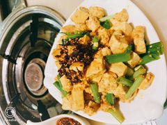 -众悦夜郎蛙美食餐厅(太原南街店)