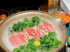 -黑牛无双·徐州烤肉(解放北路店)