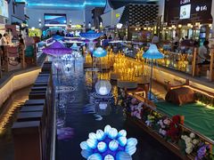 -苏州味道(阳澄湖服务区店)