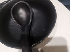 -新仙清汤牛腩(铜锣湾店)