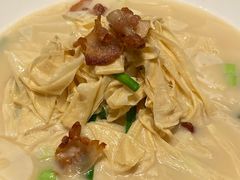 -龙宴海鲜城(经中路店)