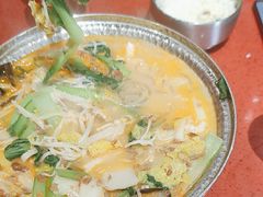 -喜家德虾仁水饺(景枫中心店)