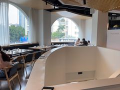 -客汀家宴·客家烟火 四季食材(集美店)