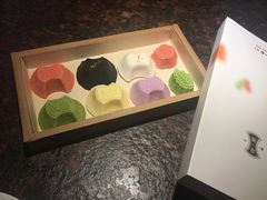 -知味观(湖滨总店)