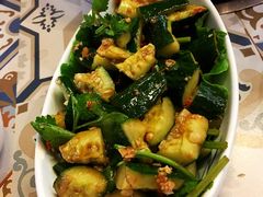 -普宁潮汕牛肉火锅(新香洲店)
