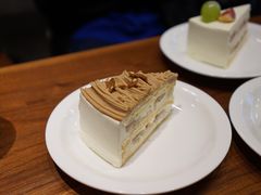 -black rainbow coffee
