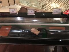 -乐咖啡西餐厅(太湖皇冠假日酒店)