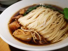 -南小馆(迪士尼小镇店)