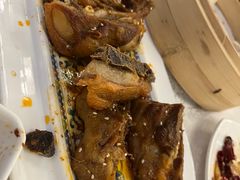 -那达慕蒙古风味酒楼