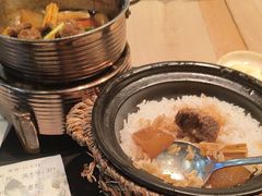 -谷田稻香(虹桥二店)