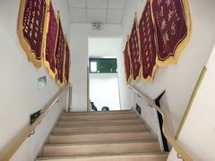 -第壹宝贝儿童教育中心(朝阳校区)