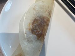 -月福京味斋·烤鸭店·北京菜(鼓楼总店)