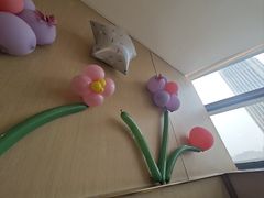 -海底捞火锅(宝龙广场夜宵主题店)