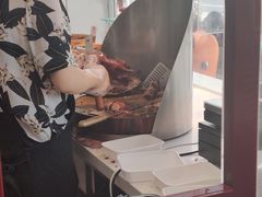 -鸭寨夫人(无锡首店)