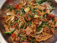 -高老庄新家宴(北斗星广场店)