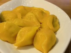 -船歌·鱼水饺青岛菜(枫蓝国际购物中心店)